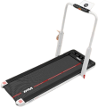 Voit TrendFit resim