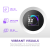 NZXT Kraken Plus 240 RGB İşlemci Soğutucu