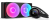 NZXT Kraken Plus 240 RGB İşlemci Soğutucu