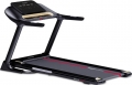 Voit Mirror resim