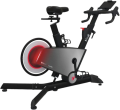 Voit I-Cycle resim