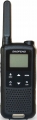 Baofeng F22 resim