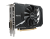 MSI GeForce GTX 1050 Ti Aero ITX 4G OC Ekran Kartı