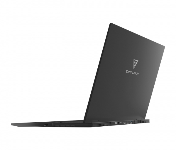 Casper Excalibur G915.1362-DN70X-C Laptop