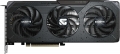 Gigabyte GeForce RTX 5060 Gaming OC 8G resim