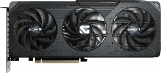 Gigabyte GeForce RTX 5060 Gaming OC 8G Ekran Kartı