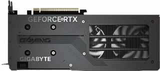 Gigabyte GeForce RTX 5060 Gaming OC 8G Ekran Kartı