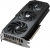 Gigabyte GeForce RTX 5060 Gaming OC 8G Ekran Kartı