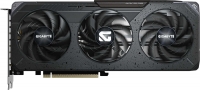 Gigabyte GeForce RTX 5060 Gaming OC 8G resim