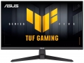 Asus TUF Gaming VG279QE5A photo