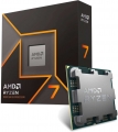 AMD Ryzen 7 9700F resim