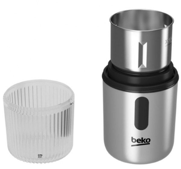 Beko KO 8420 Kahve ve Baharat Öğütücü