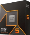 AMD Ryzen 5 9500F resim