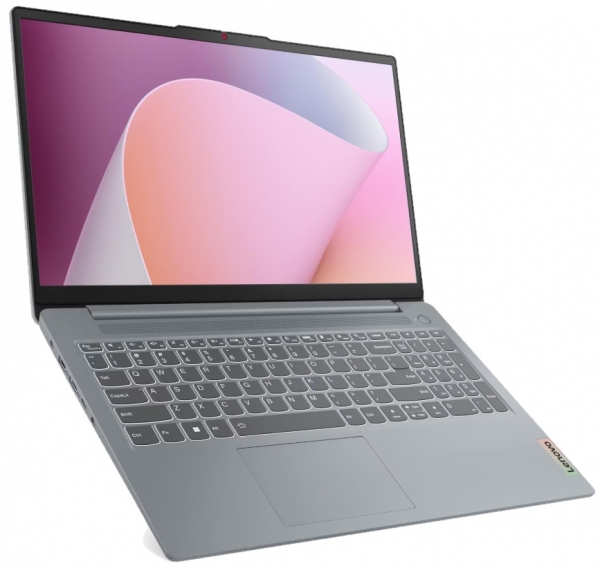 Lenovo IdeaPad Slim 3 82XM00U4TX002 Laptop