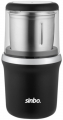 Sinbo SCM-2997