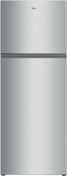 Hoover HODQ4T718EX Buzdolabı