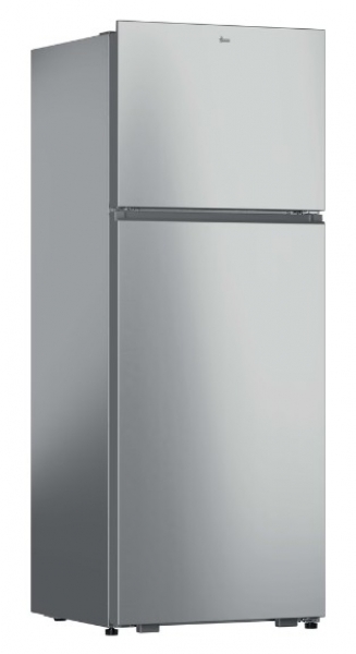 Hoover HODQ4T718EX Buzdolabı
