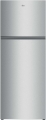 Hoover HODQ4T718EX resim