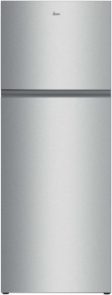 Hoover HODQ4T718EX Buzdolabı