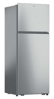 Hoover HODQ4T718EX Buzdolabı