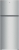 Hoover HODQ4T718EX Buzdolabı