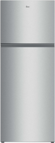 Hoover HODQ4T718EX resim