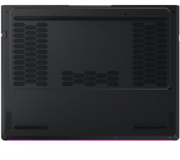 Lenovo Legion Pro 7 83F5004RTR Laptop