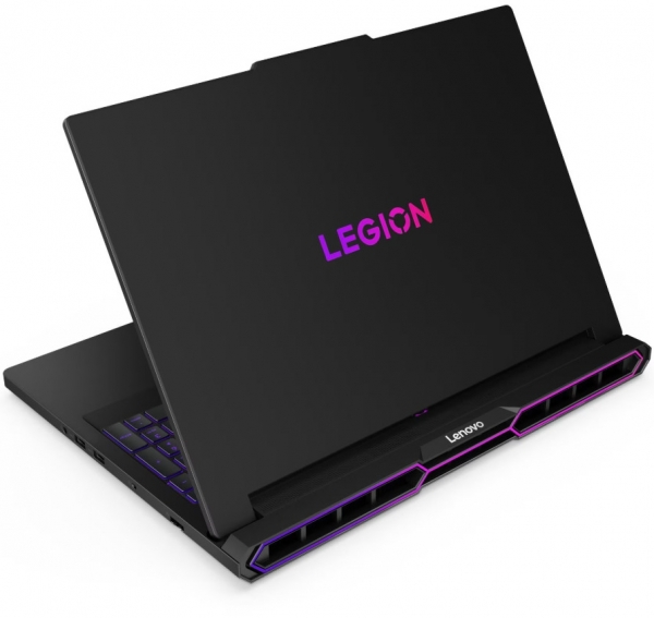 Lenovo Legion Pro 7 83F5004RTR Laptop