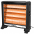 Airking 100 2750W Quartz Isıtıcı