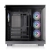 Thermaltake View 380XL TG ARGB Bilgisayar Kasası