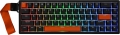 Epomaker HE68 resim