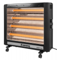 Airking 200 2800W resim