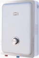 Daxom UKDAX-10MST resim