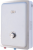 Daxom UKDAX-6MSM Elektrikli Şofben
