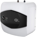 Daxom UKDAX-15DTA resim