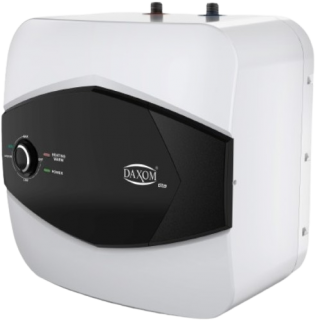 Daxom UKDAX-15DTA Termosifon