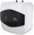 Daxom UKDAX-15DTA Termosifon
