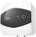 Daxom Ukdax-15dtu