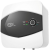Daxom Ukdax-15dtu Elektrikli Şofben