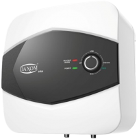 Daxom Ukdax-15dtu resim