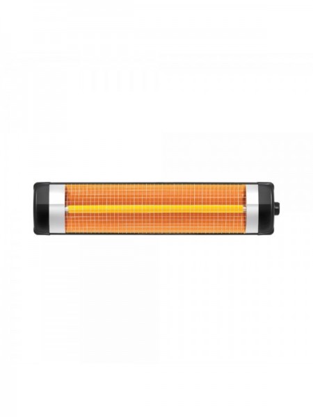 Master T2500S 2500W Infrared Isıtıcı