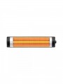 Master T2500S 2500W resim