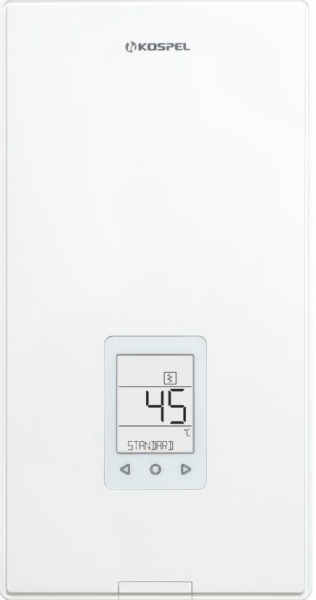Kospel PPE4-M