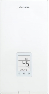 Kospel PPE4-M