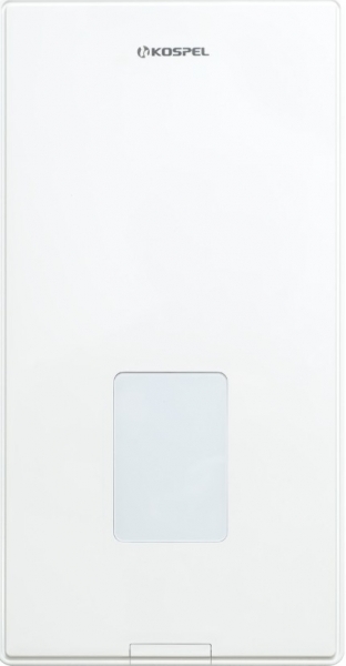 Kospel PPE4-L