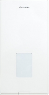 Kospel PPE4-L