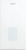 Kospel PPE4-L