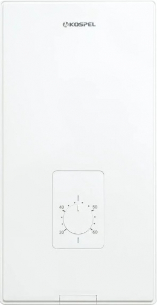 Kospel PPE4-B