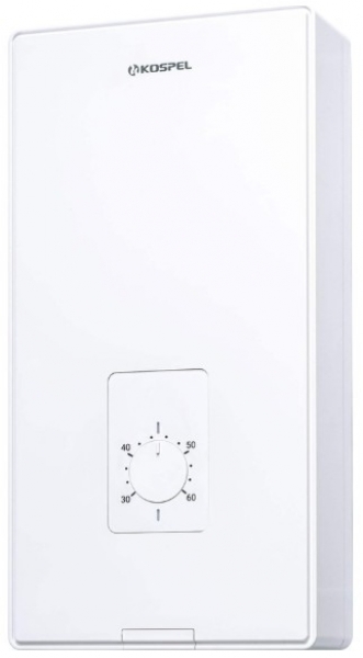 Kospel PPE4-B