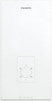 Kospel PPE4-B